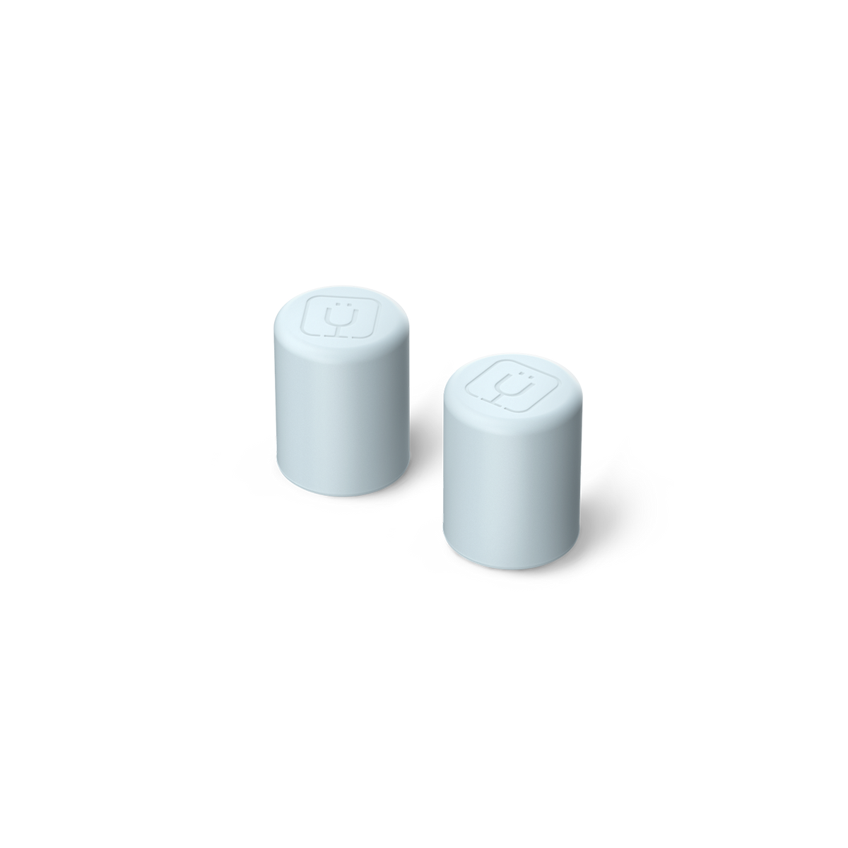 magnetic-straw-covers-k3 Straw_Cap_Era_Blue-Agave.png