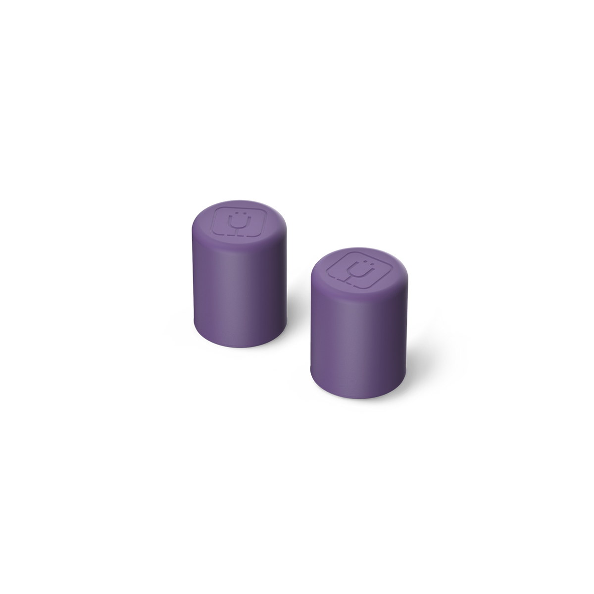 magnetic-straw-covers-k3 Straw_Cap_Era_Dark-Aura.png