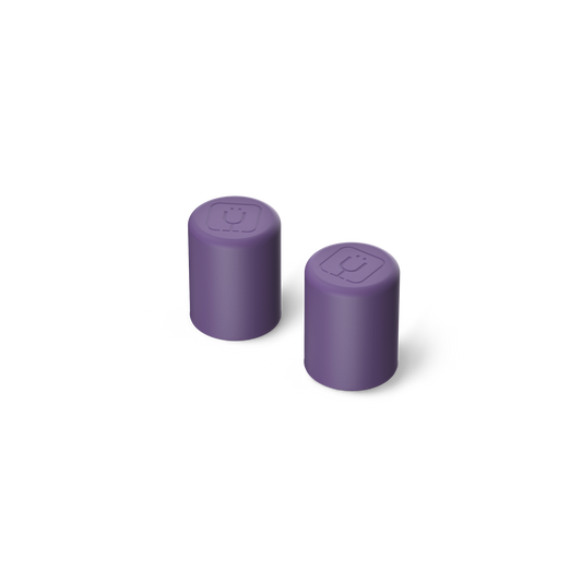 magnetic-straw-covers-k3 Straw_Cap_Era_Dark-Aura.png
