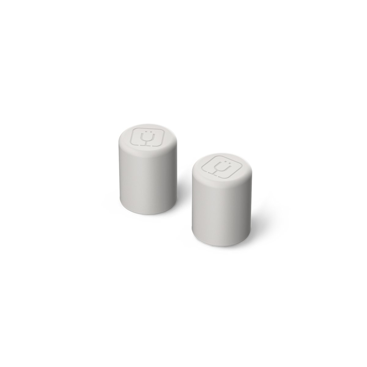 magnetic-straw-covers-k3 Straw_Cap_Era_Dune.png