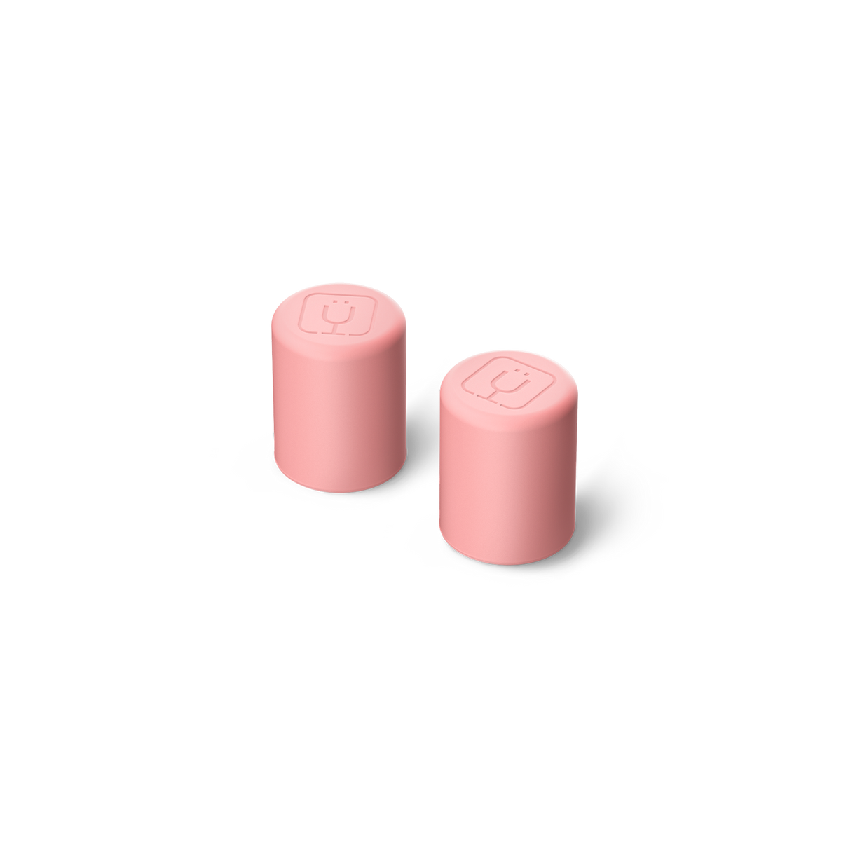 magnetic-straw-covers-k3 Straw_Cap_Era_Guava.png