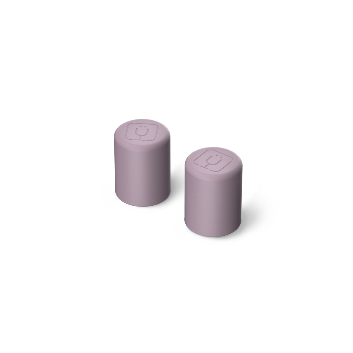 magnetic-straw-covers-k3 Straw_Cap_Era_Lilac-Dusk.png