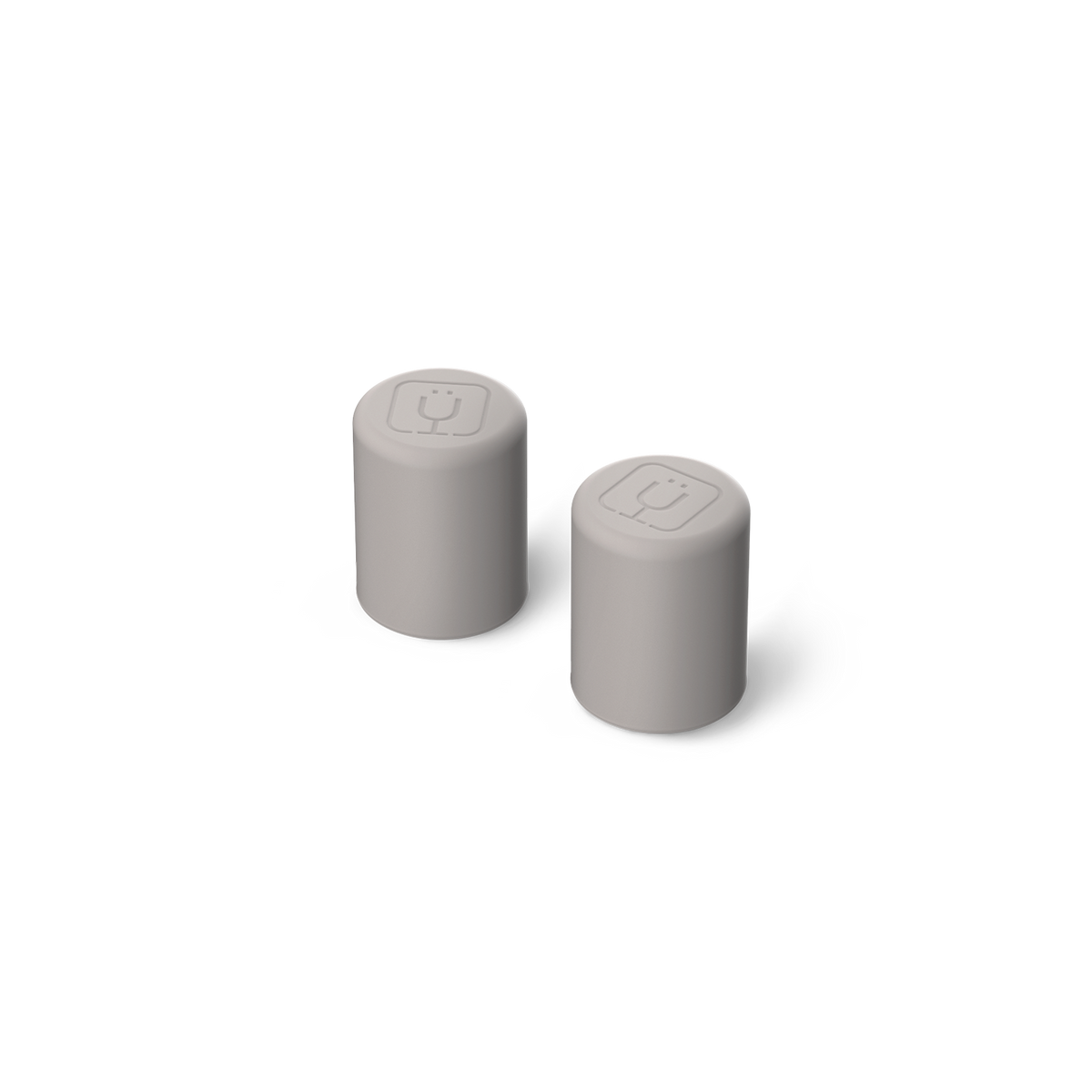 magnetic-straw-covers-k3 Straw_Cap_Era_Mocha.png