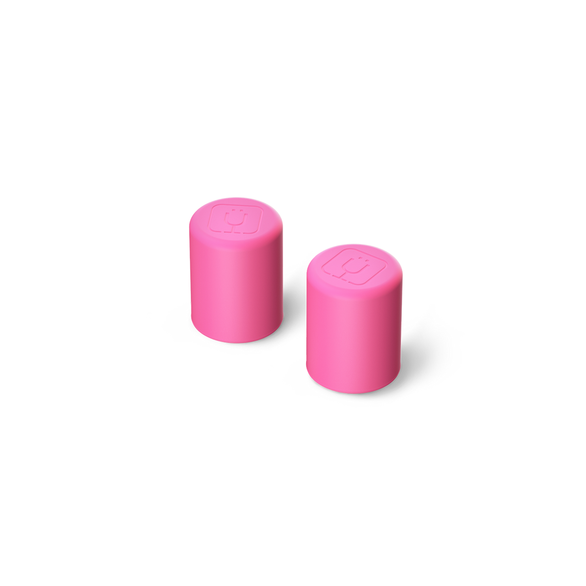 magnetic-straw-covers-k3 Straw_Cap_Era_Neon-Pink.png
