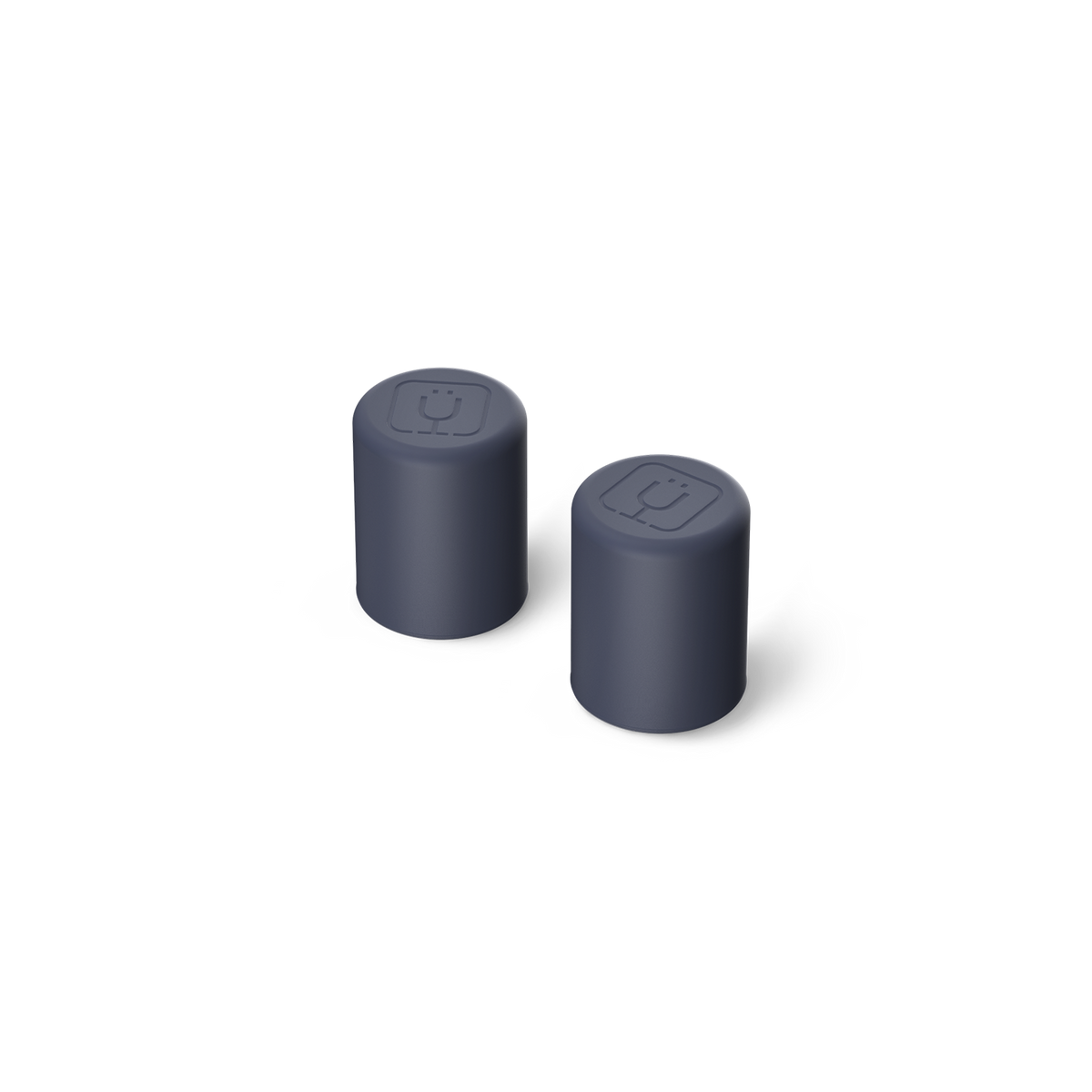 magnetic-straw-covers-k3 Straw_Cap_Era_Nightfall-Blue.png