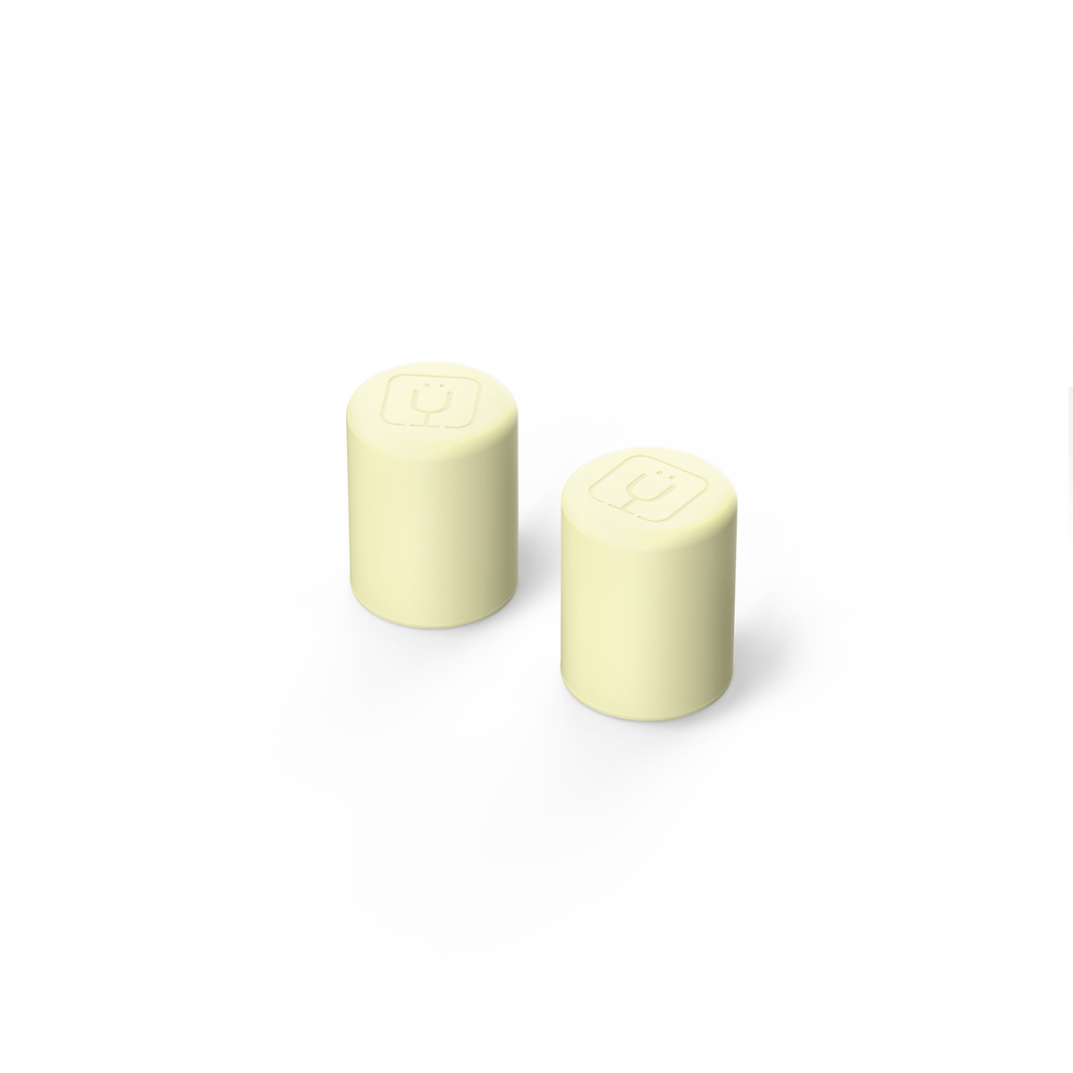 magnetic-straw-covers-k3 Straw_Cap_Era_Prickly-Pear.png
