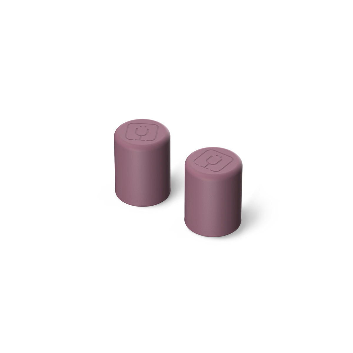 magnetic-straw-covers-k3 Straw_Cap_Era_Rose-Taupe.png