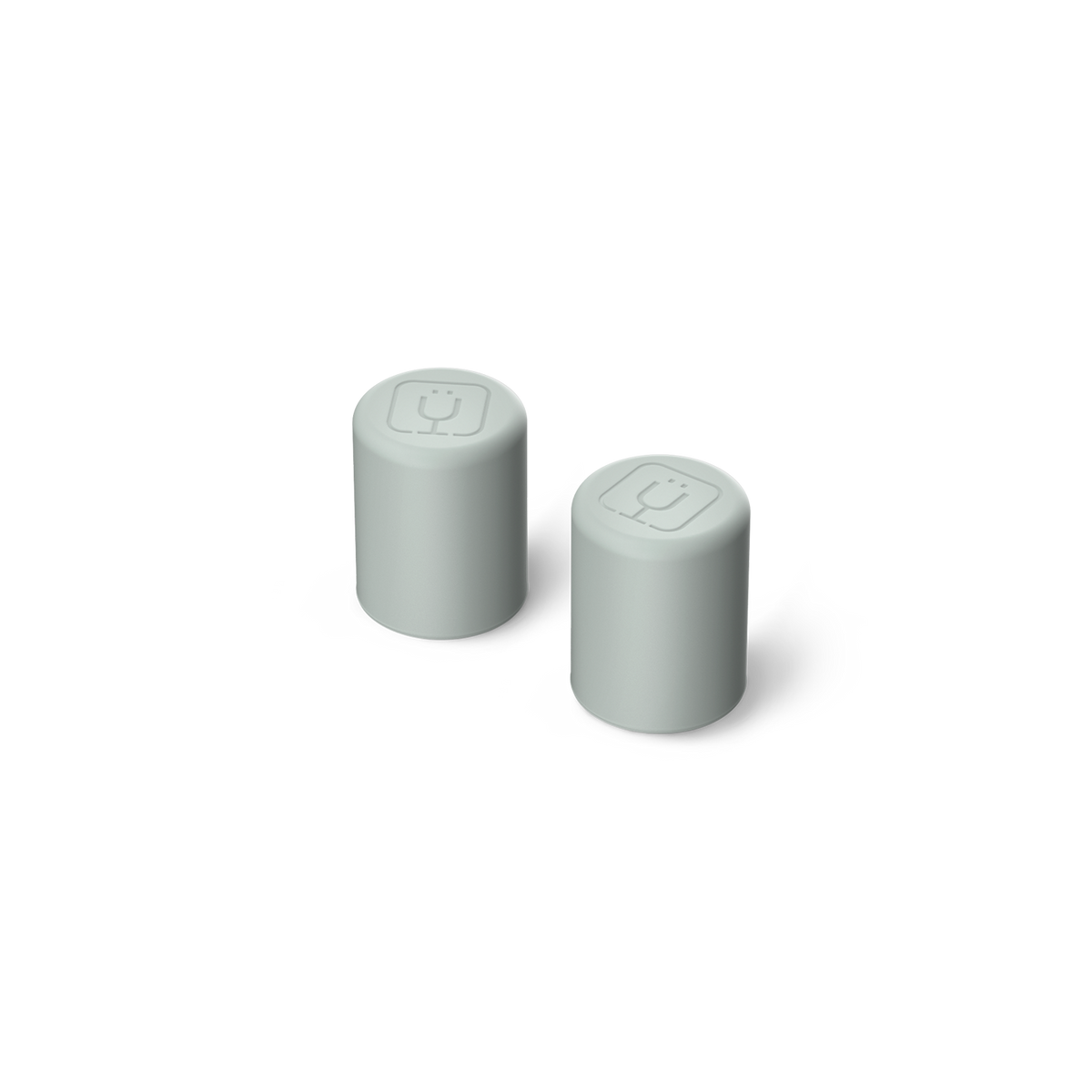magnetic-straw-covers-k3 Straw_Cap_Era_Sage.png