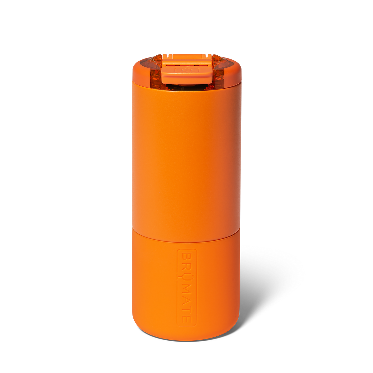 strova-18oz-l0 Strova-Clementine.png