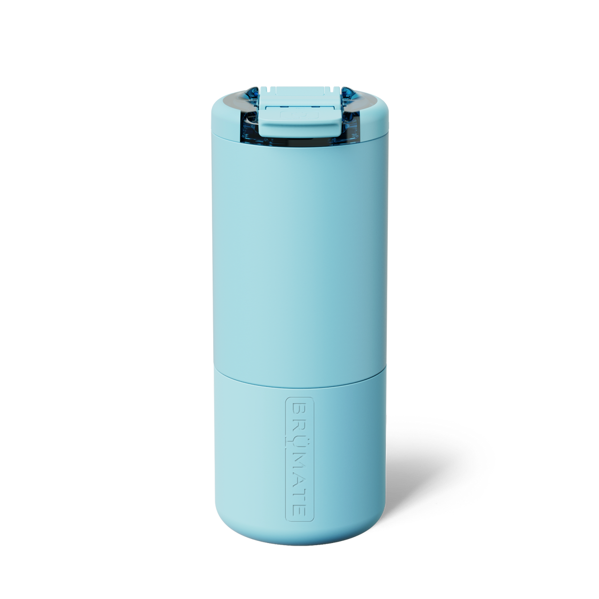strova-18oz-l0 Strova-Glacier.png