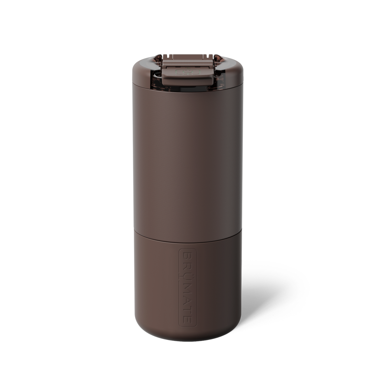 strova-18oz-l0 Strova-Java.png