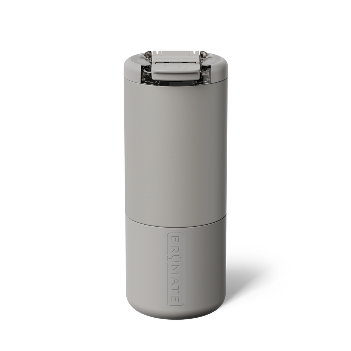 strova-18oz-l0 Strova-Mocha.png