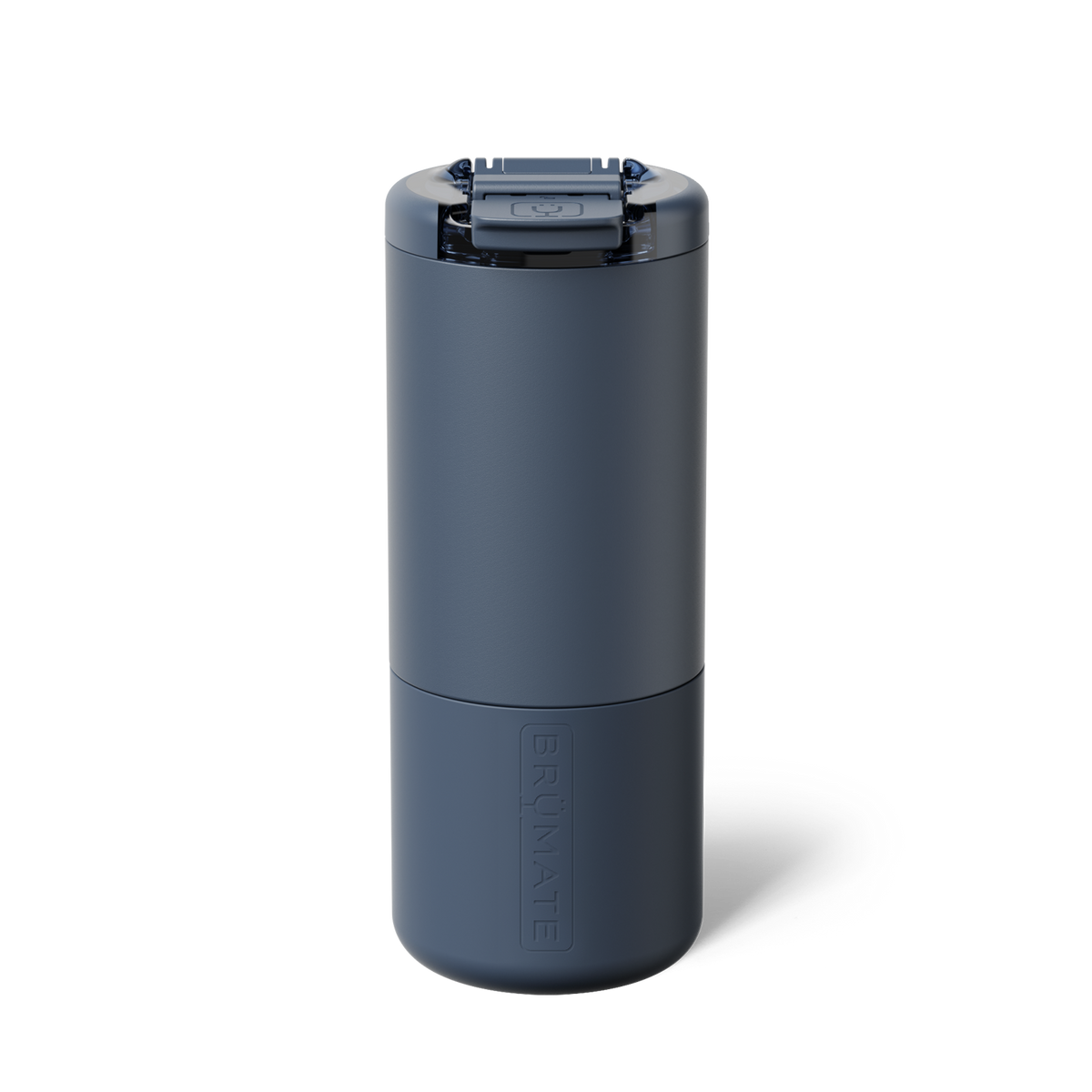 strova-18oz-l0 Strova-NightfallBlue.png
