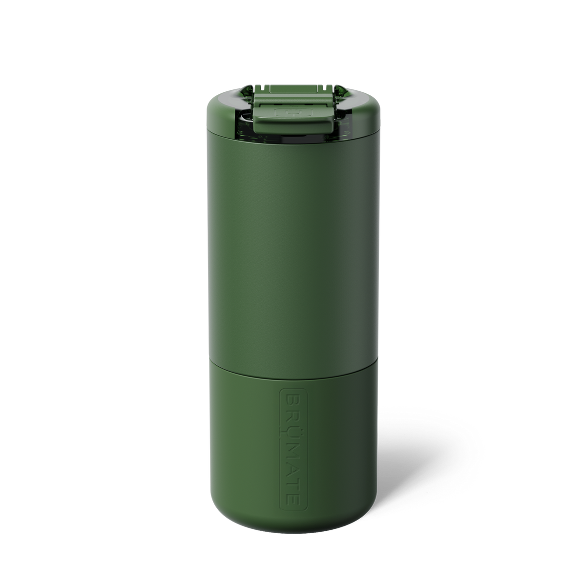 strova-18oz-l0 Strova-ODGreen.png