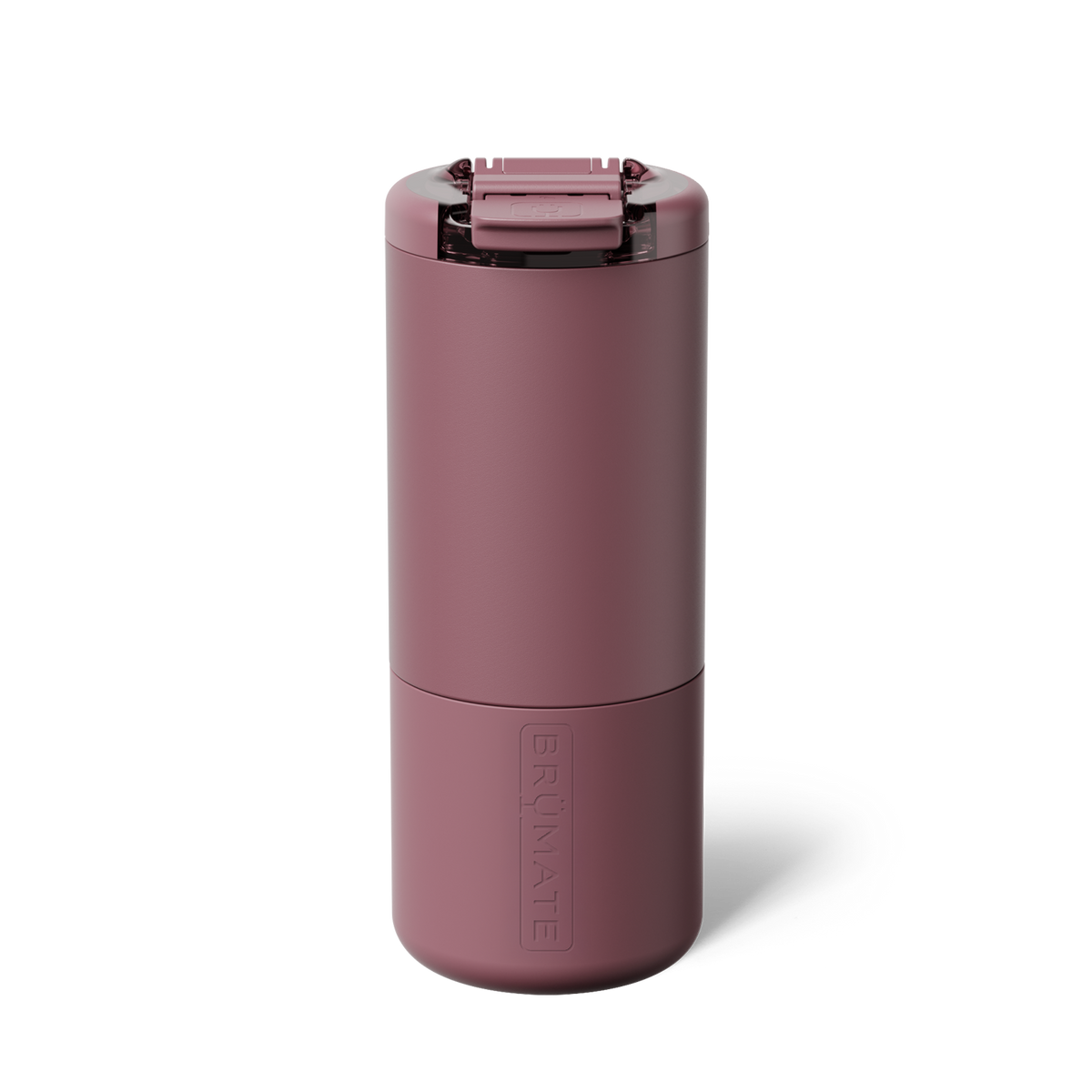 strova-18oz-l0 Strova-RoseTaupe.png