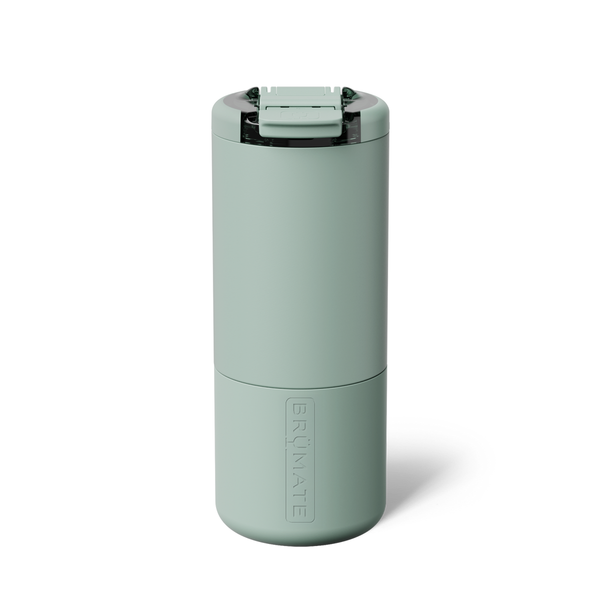 strova-18oz-l0 Strova-Sage.png