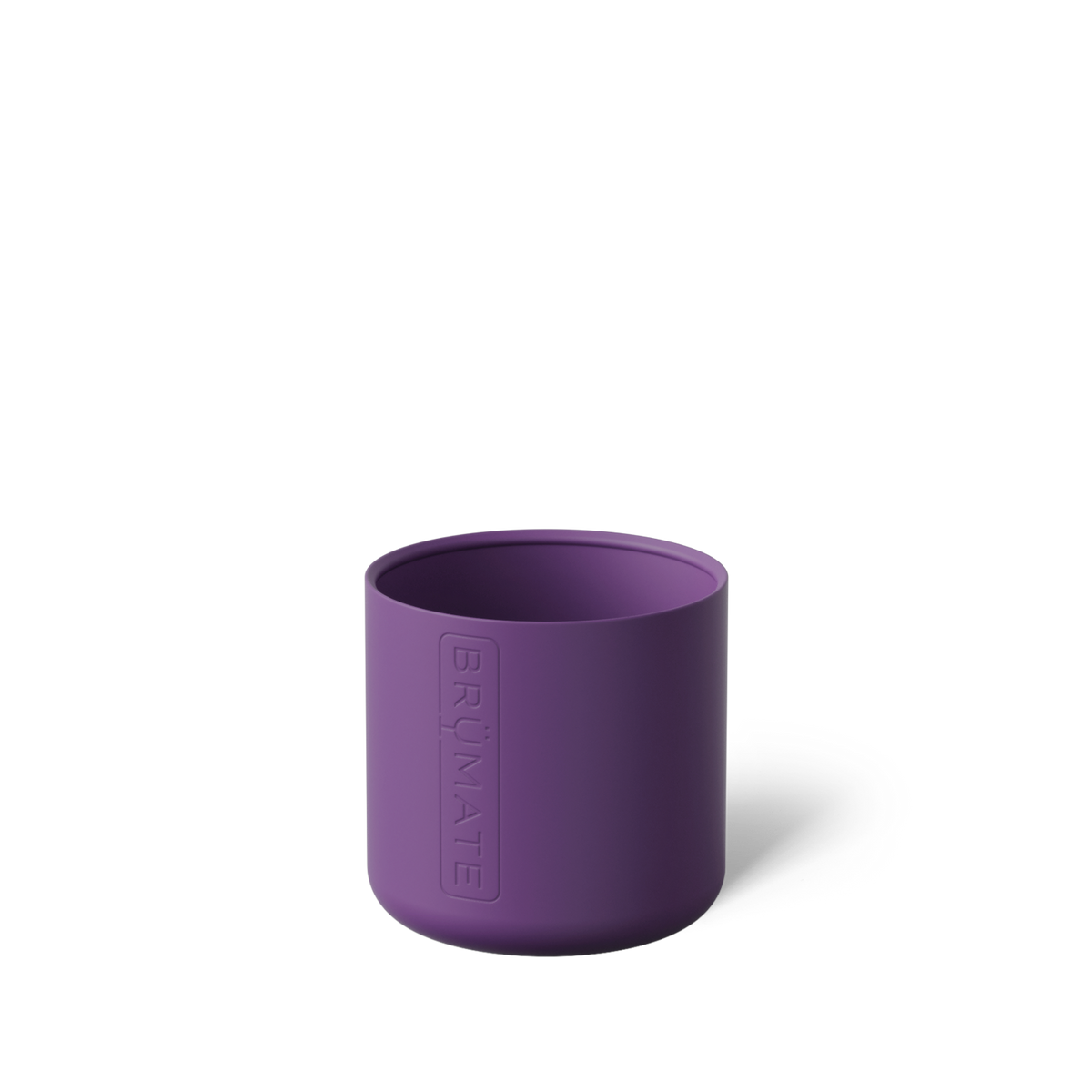 strova-swappable-sleeves-y8 Strova-Sleeve-DarkAura.png