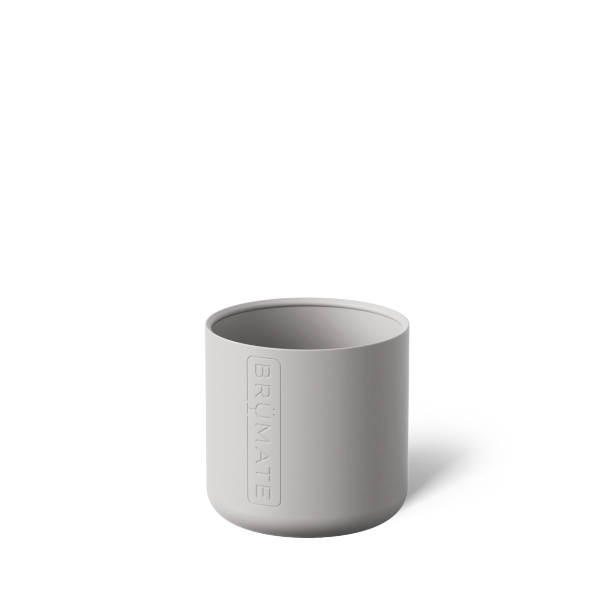 strova-swappable-sleeves-y8 Strova-Sleeve-Dune.png