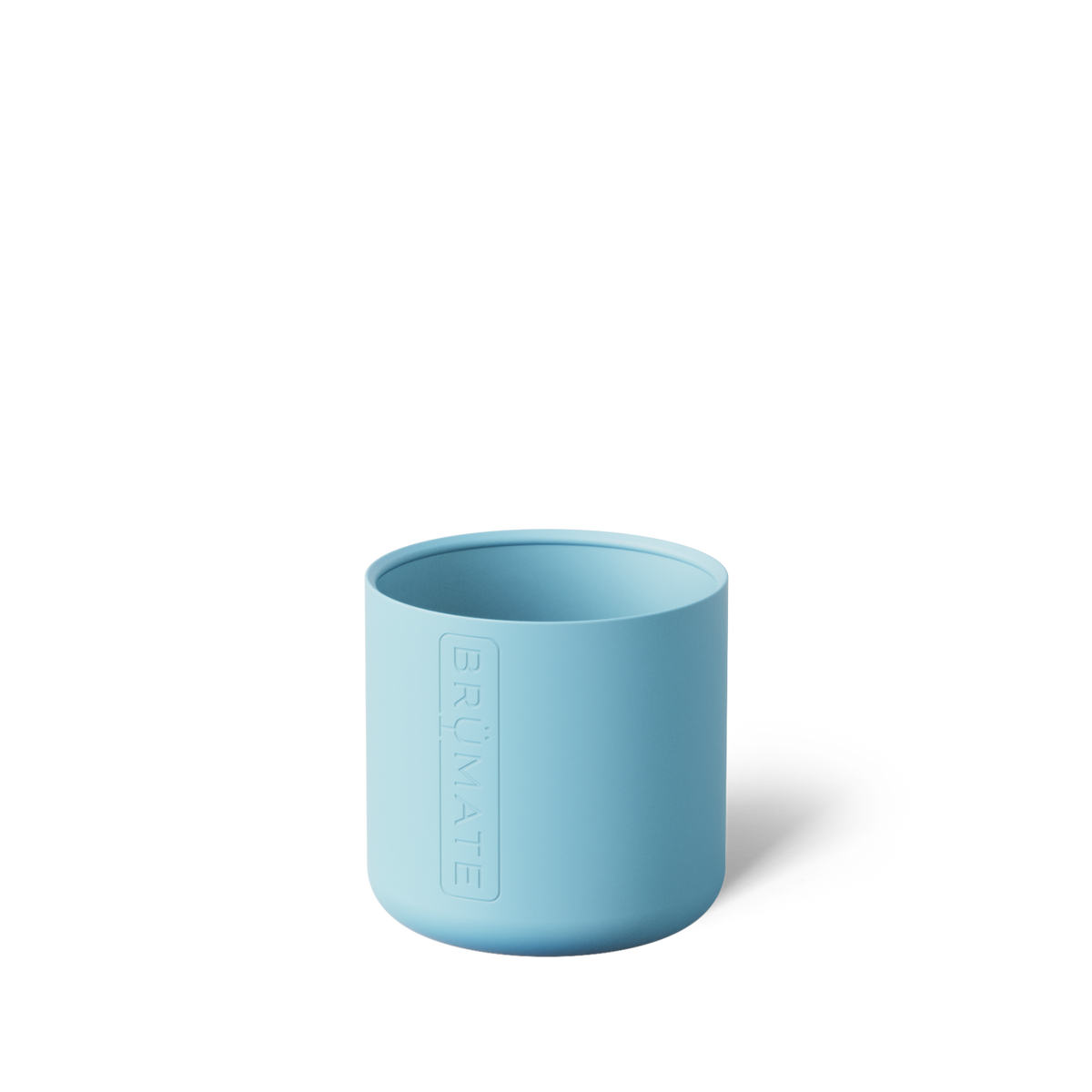 strova-swappable-sleeves-y8 Strova-Sleeve-Glacier.png
