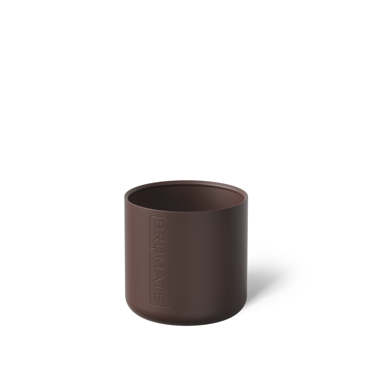 strova-swappable-sleeves-y8 Strova-Sleeve-Java.png