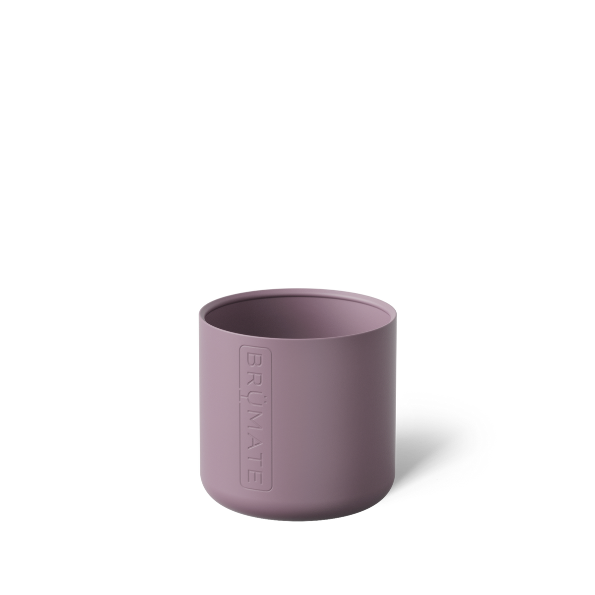 strova-swappable-sleeves-y8 Strova-Sleeve-LilacDusk.png