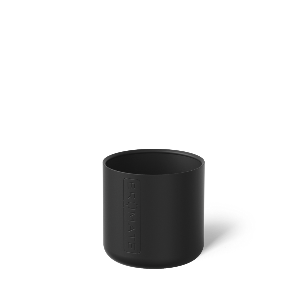 strova-swappable-sleeves-y8 Strova-Sleeve-MatteBlack.png
