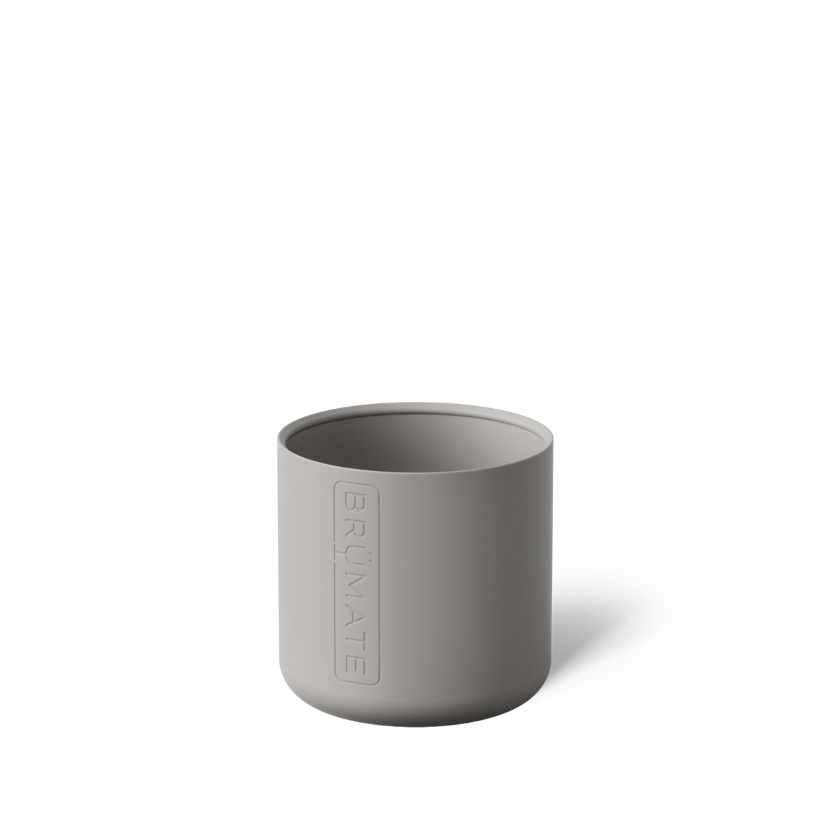 strova-swappable-sleeves-y8 Strova-Sleeve-Mocha.png
