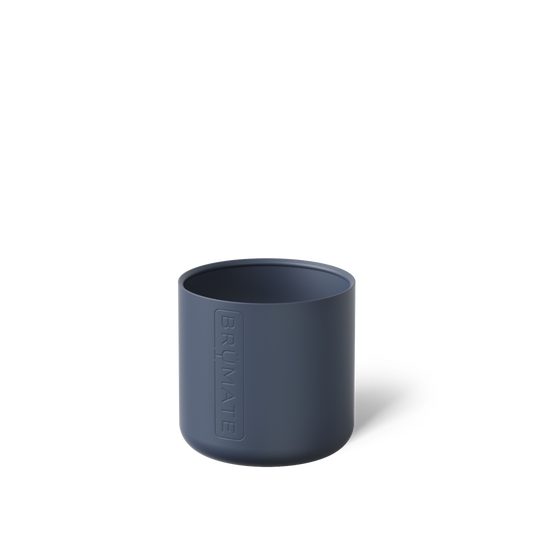 strova-swappable-sleeves-y8 Strova-Sleeve-NightfallBlue.png