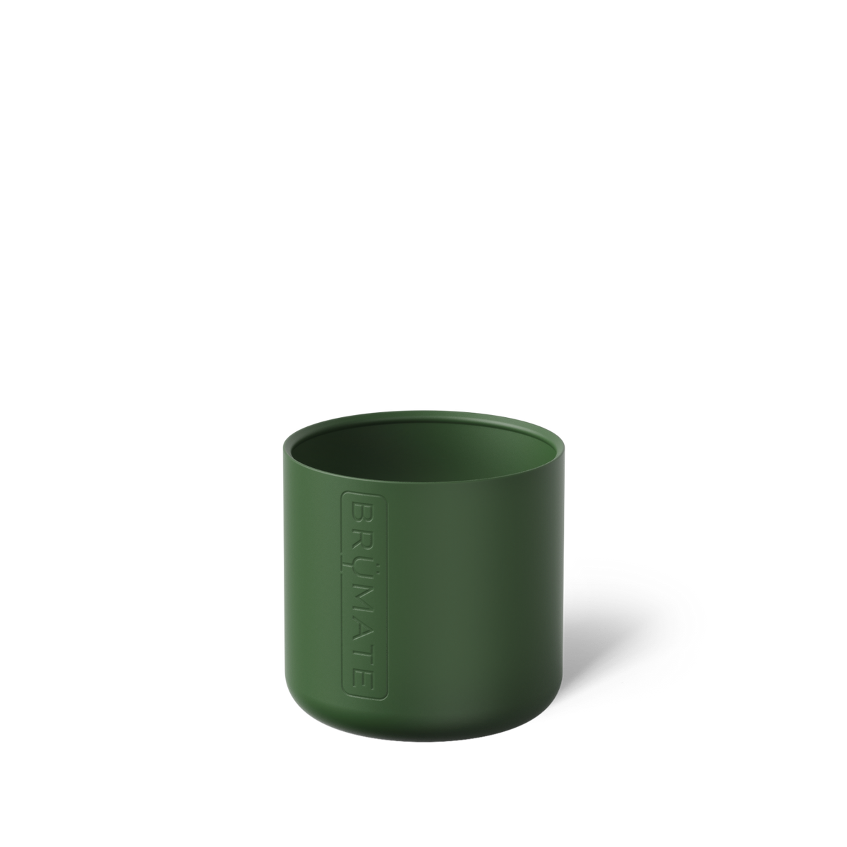strova-swappable-sleeves-y8 Strova-Sleeve-ODGreen.png