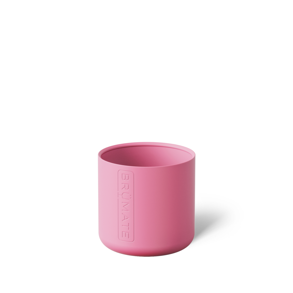 strova-swappable-sleeves-y8 Strova-Sleeve-Primrose.png