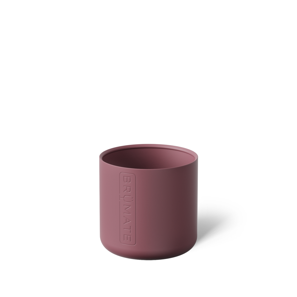 strova-swappable-sleeves-y8 Strova-Sleeve-RoseTaupe.png
