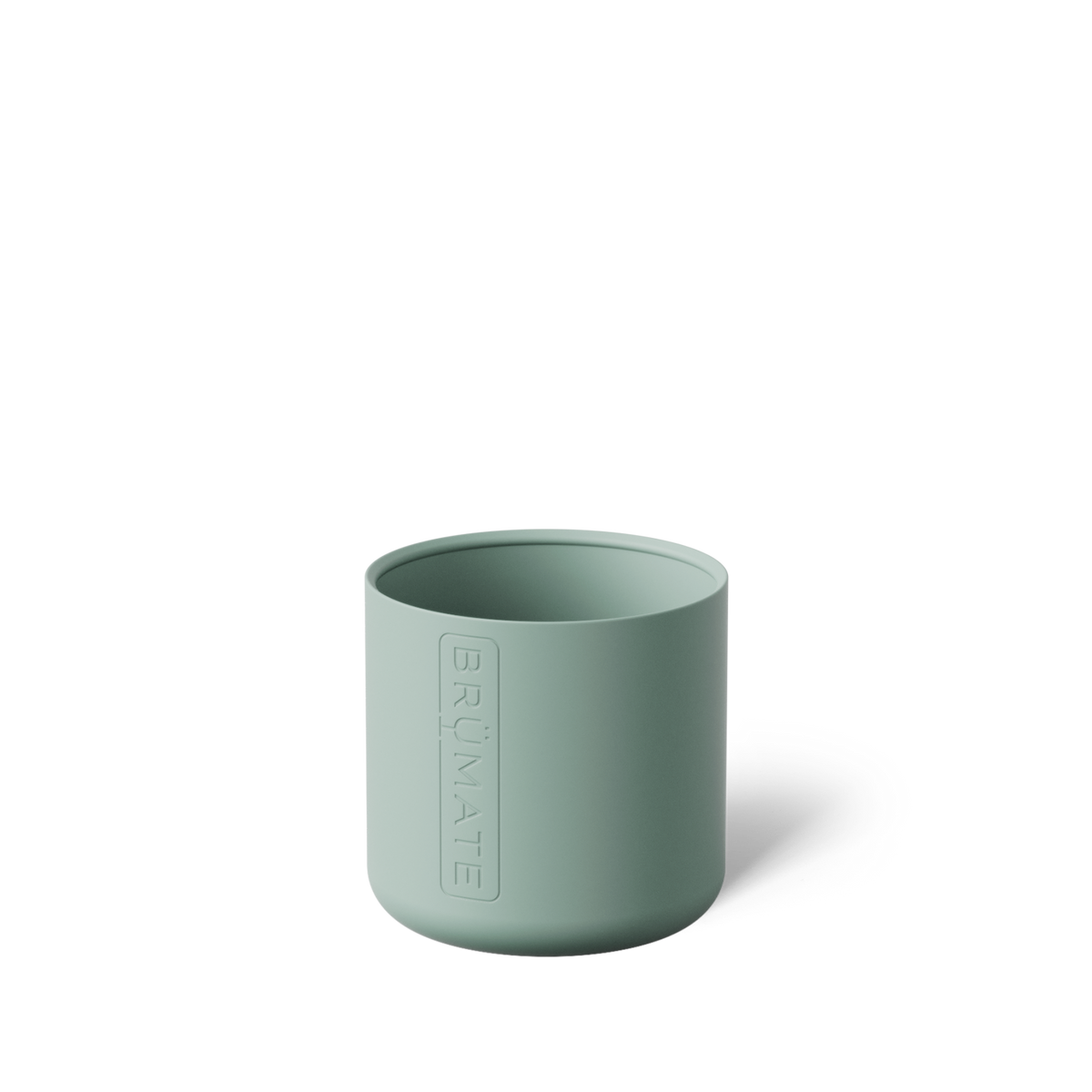 strova-swappable-sleeves-y8 Strova-Sleeve-Sage.png