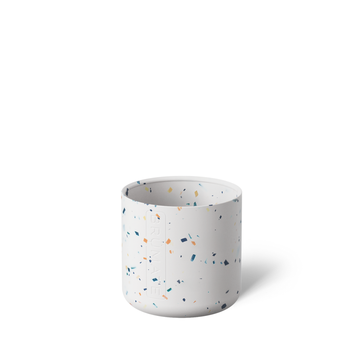 strova-swappable-sleeves-y8 Strova-Sleeve-Terrazzo.png