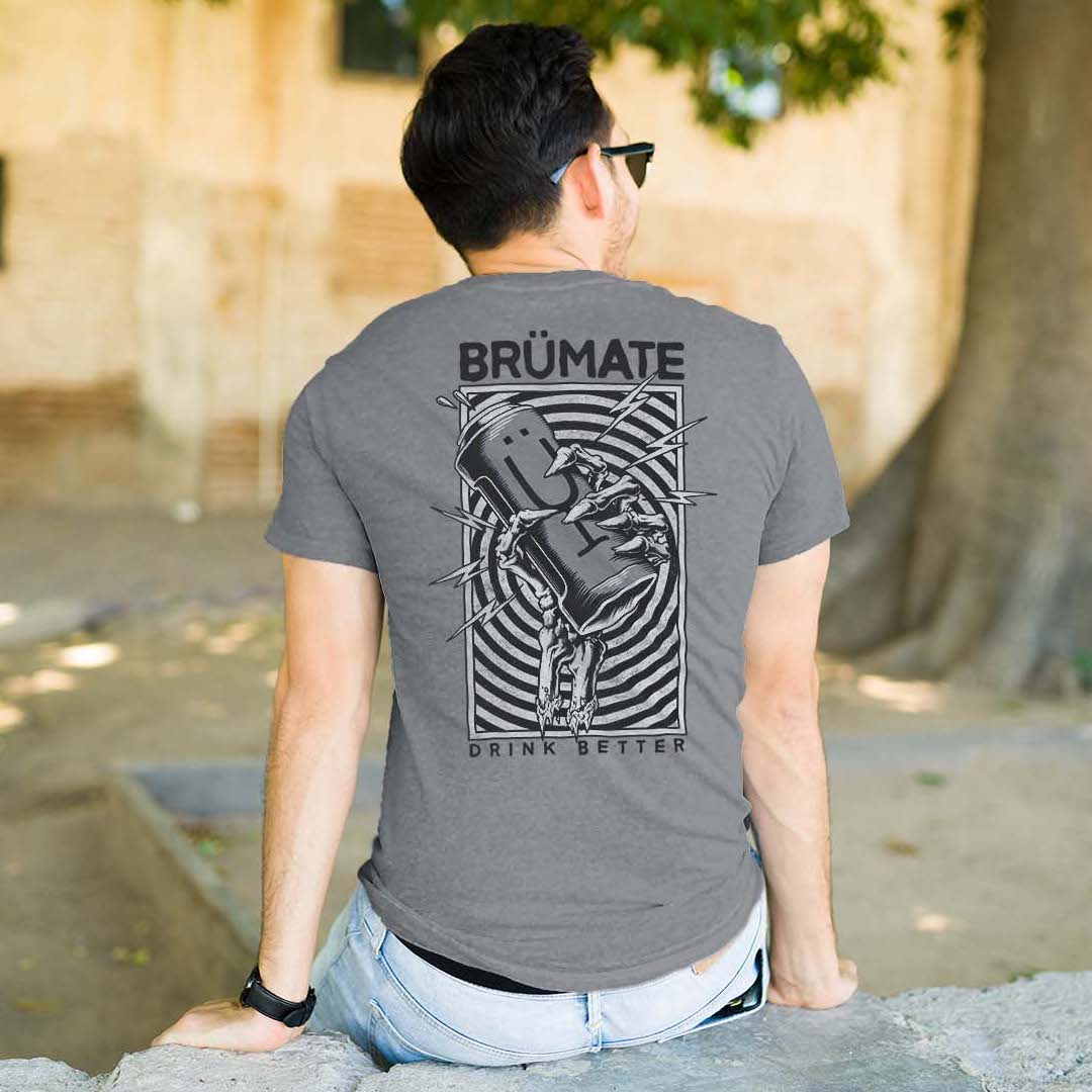 hand-me-a-bru-tee-gray-x3 Tee-Concrete-2_1.jpg