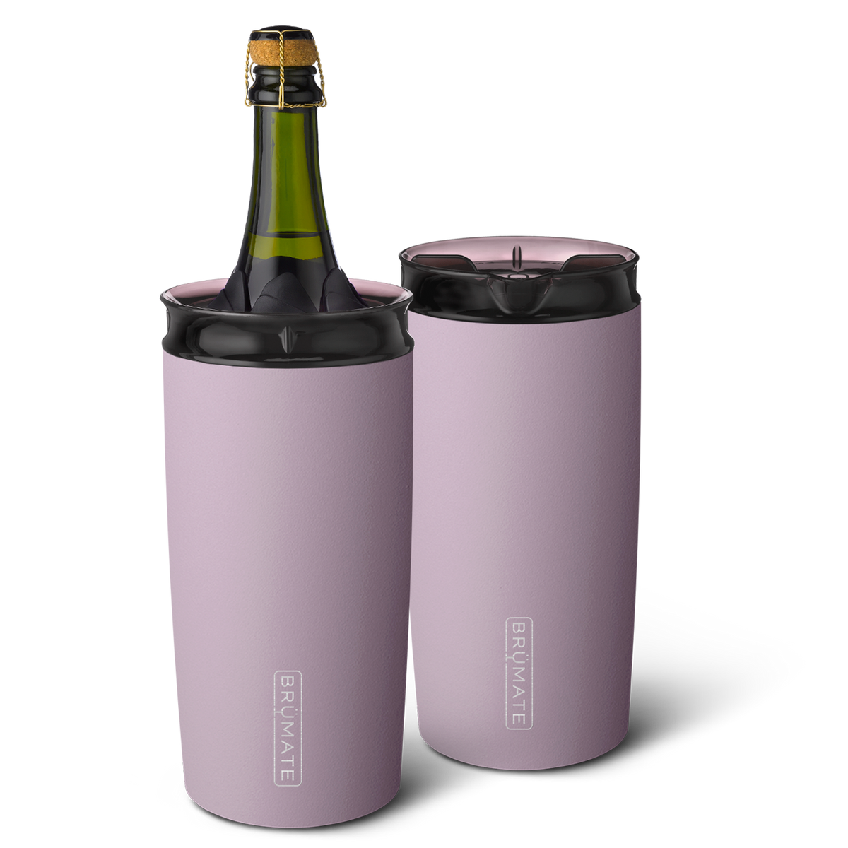 togosa-49oz-k5 Togosa-LilacDUsk-Chiller-Pitcher.png