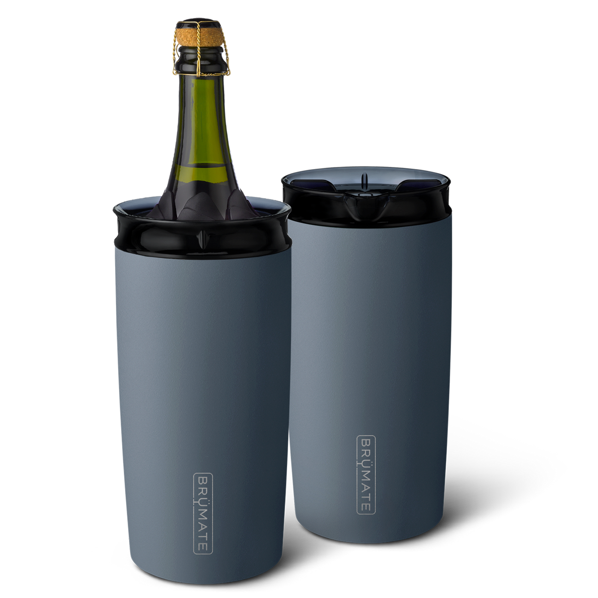 togosa-49oz-k5 Togosa-NFB-Chiller-Pitcher.png