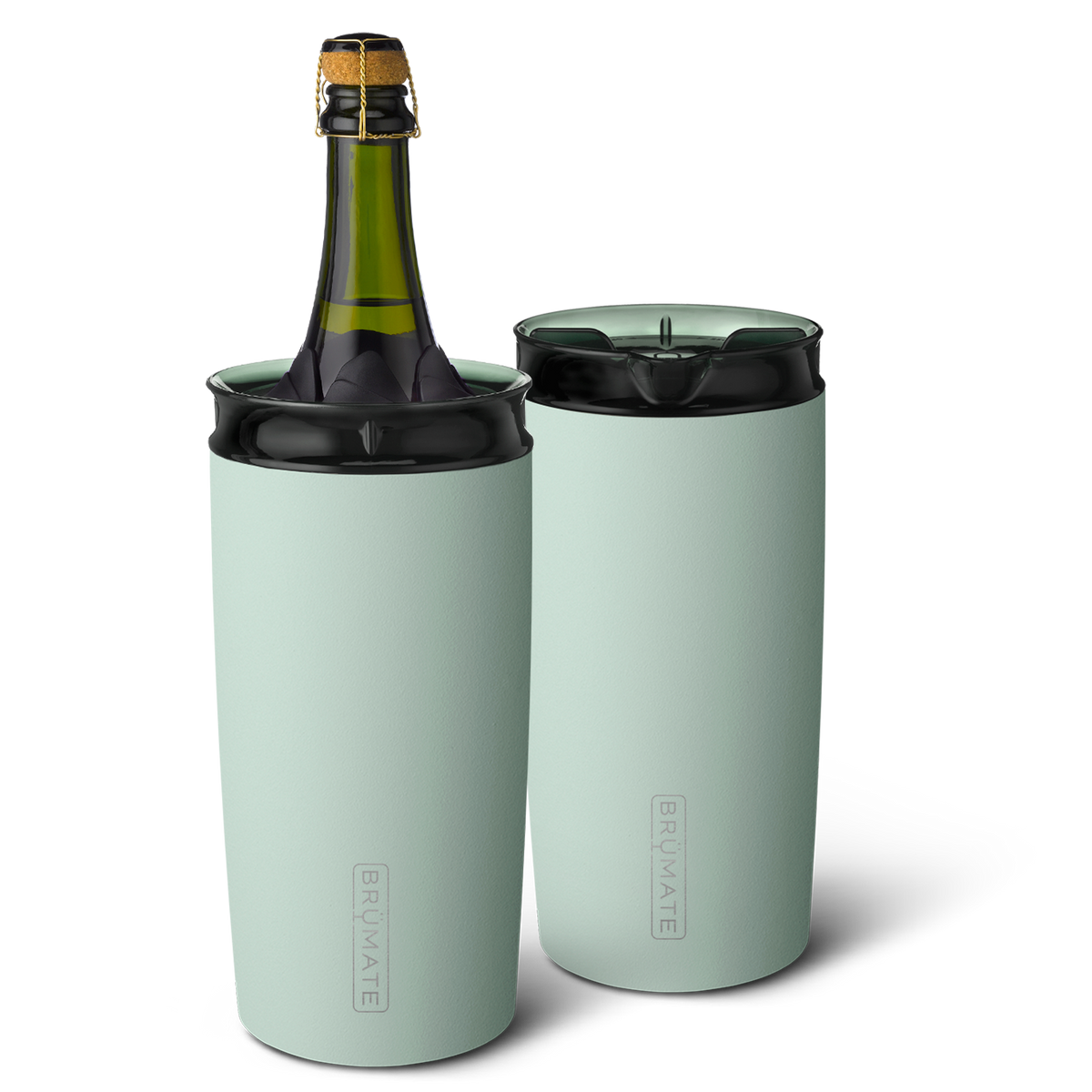 togosa-49oz-k5 Togosa-Sage-Chiller-Pitcher.png