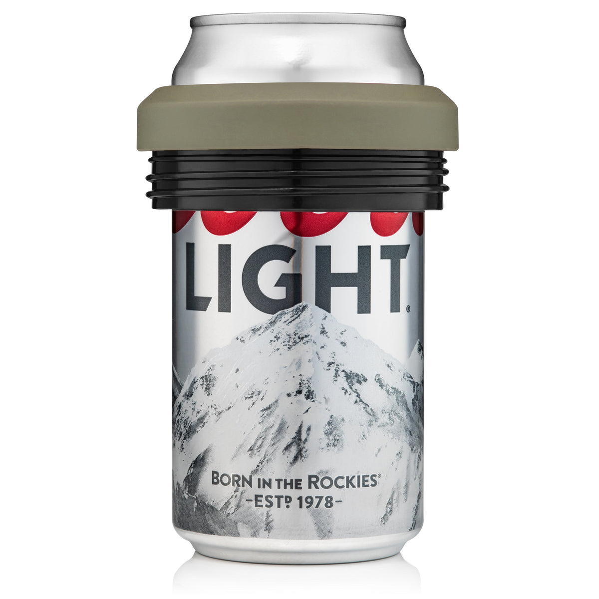 hopsulator-trio-duo-12oz-coors-gasket-v0 Trio-CoorsGasket-Forest.jpg