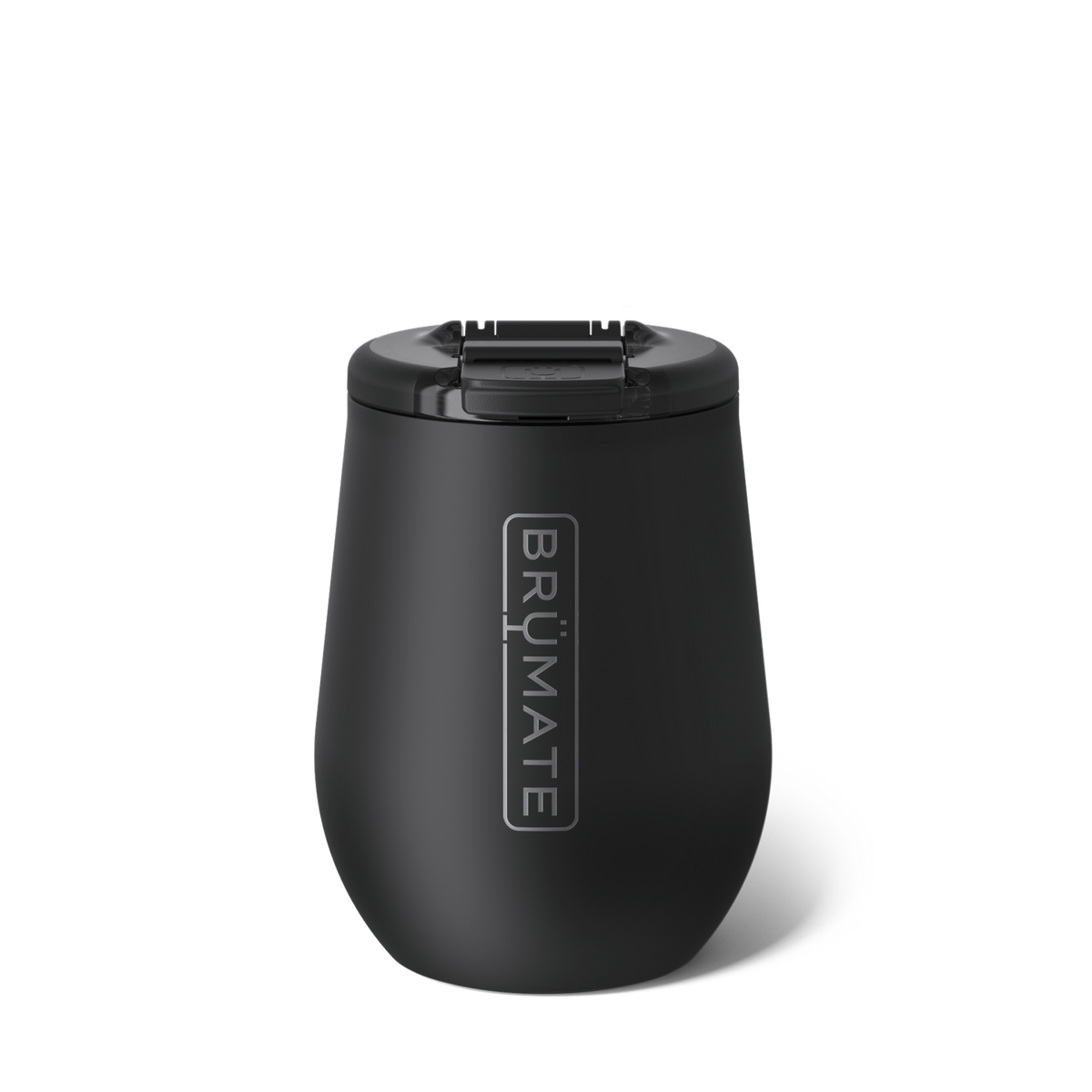 uncork-d-m3 Uncorkd-MatteBlack.png