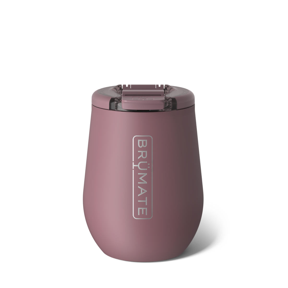 uncork-d-m3 Uncorkd-RoseTaupe.png