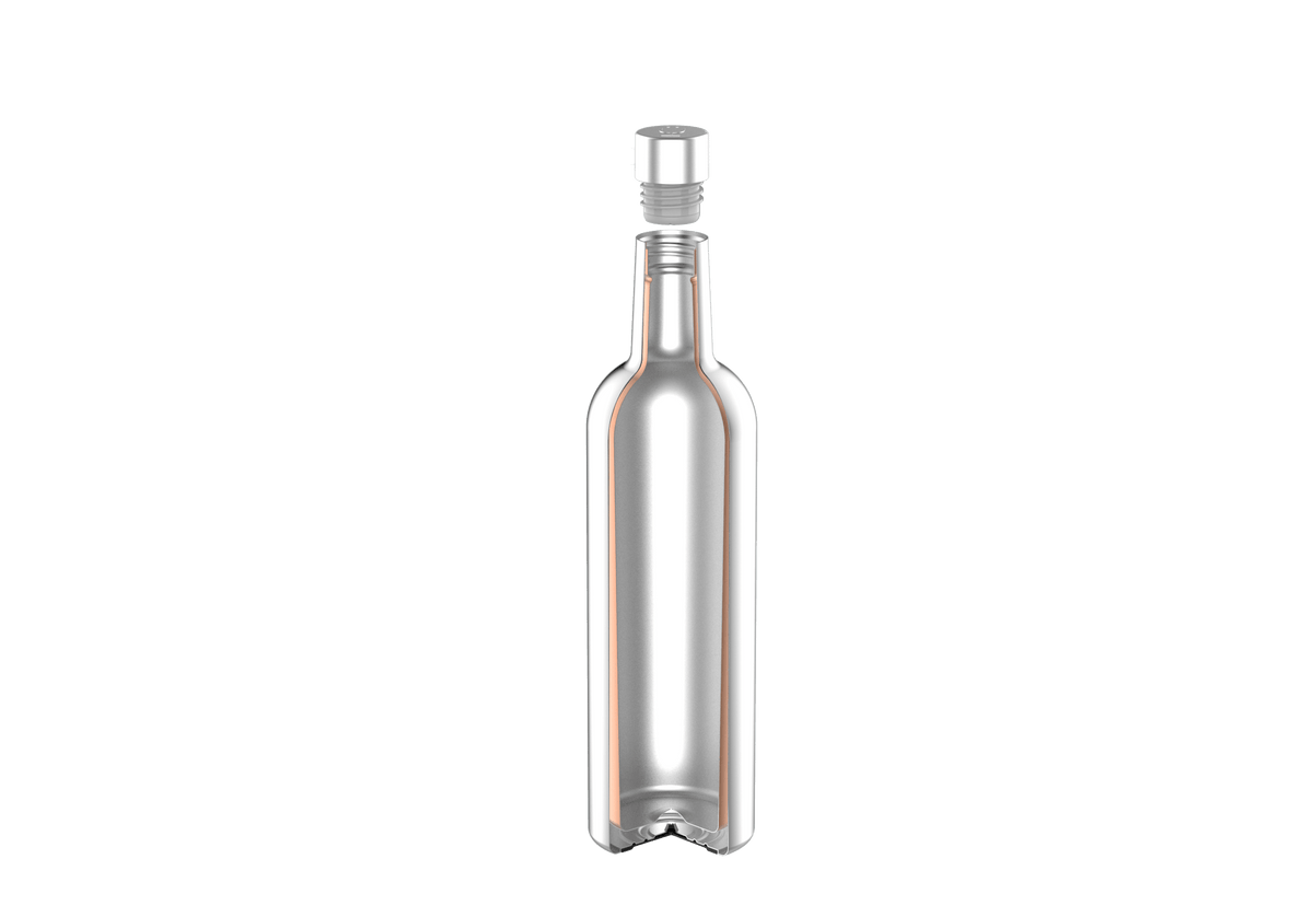 winesulator-infinity-straws-q2 WinesulatorCutthrough_b8cc3f48-9745-4355-b01d-30739412511e.png
