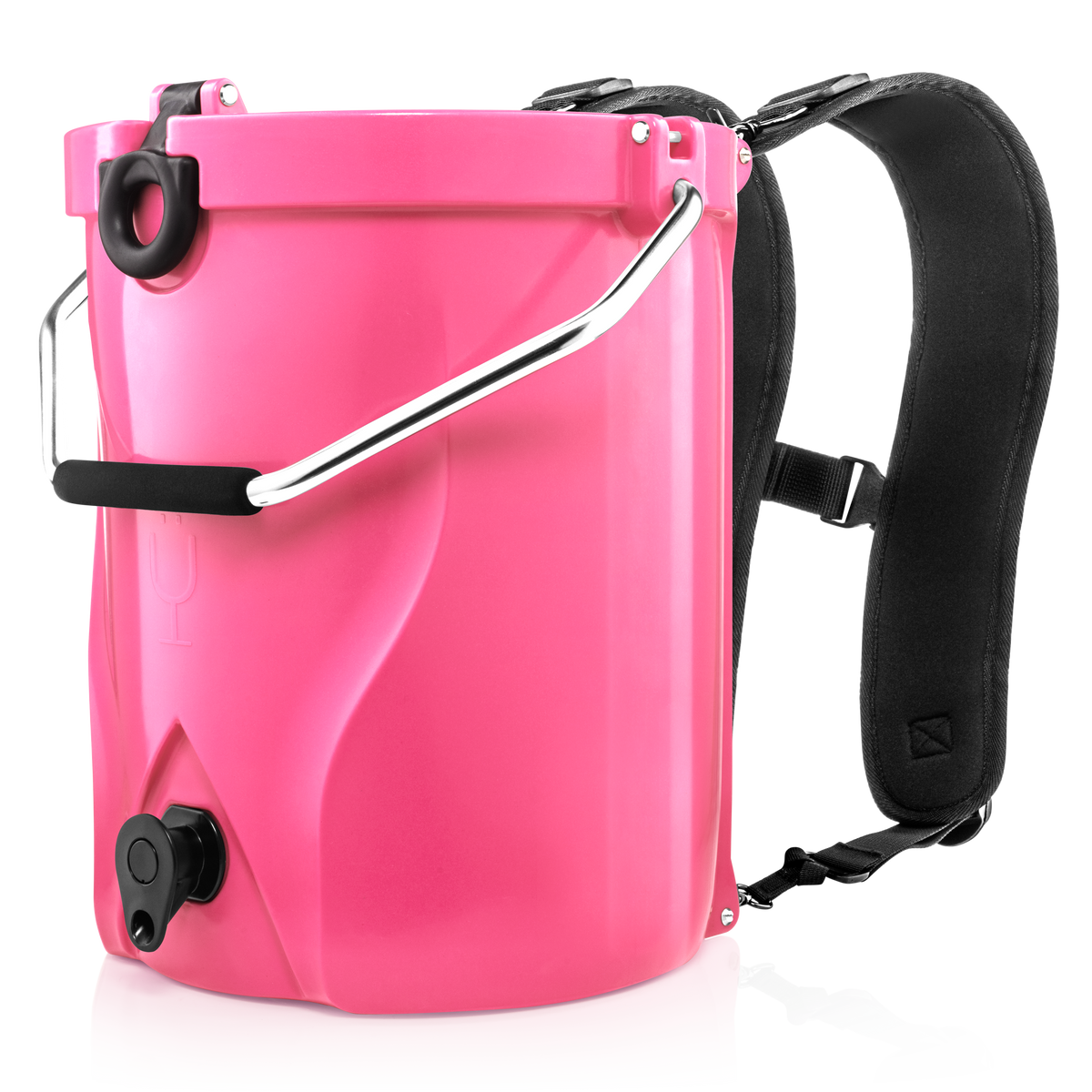 backtap-k5 backtap-neon-pink-angled.png