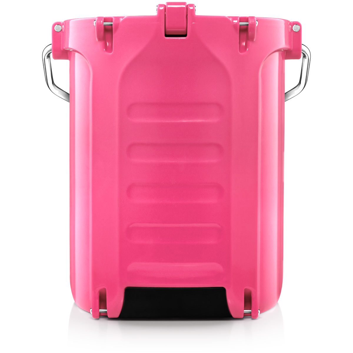 backtap-k5 backtap-neon-pink-back.png