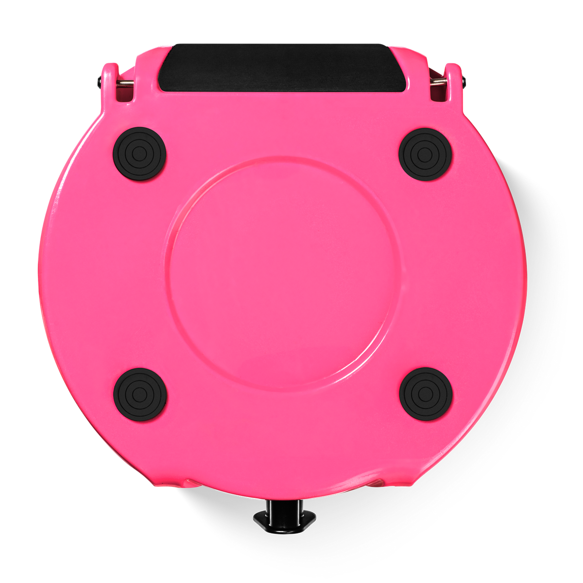 backtap-k5 backtap-neon-pink-bottom.png
