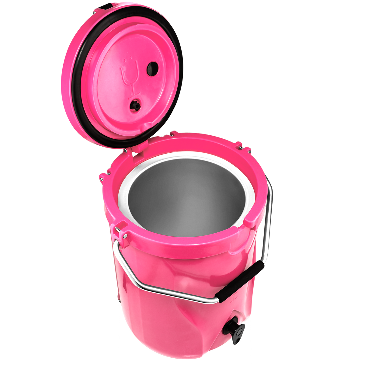 backtap-k5 backtap-neon-pink-interior.png