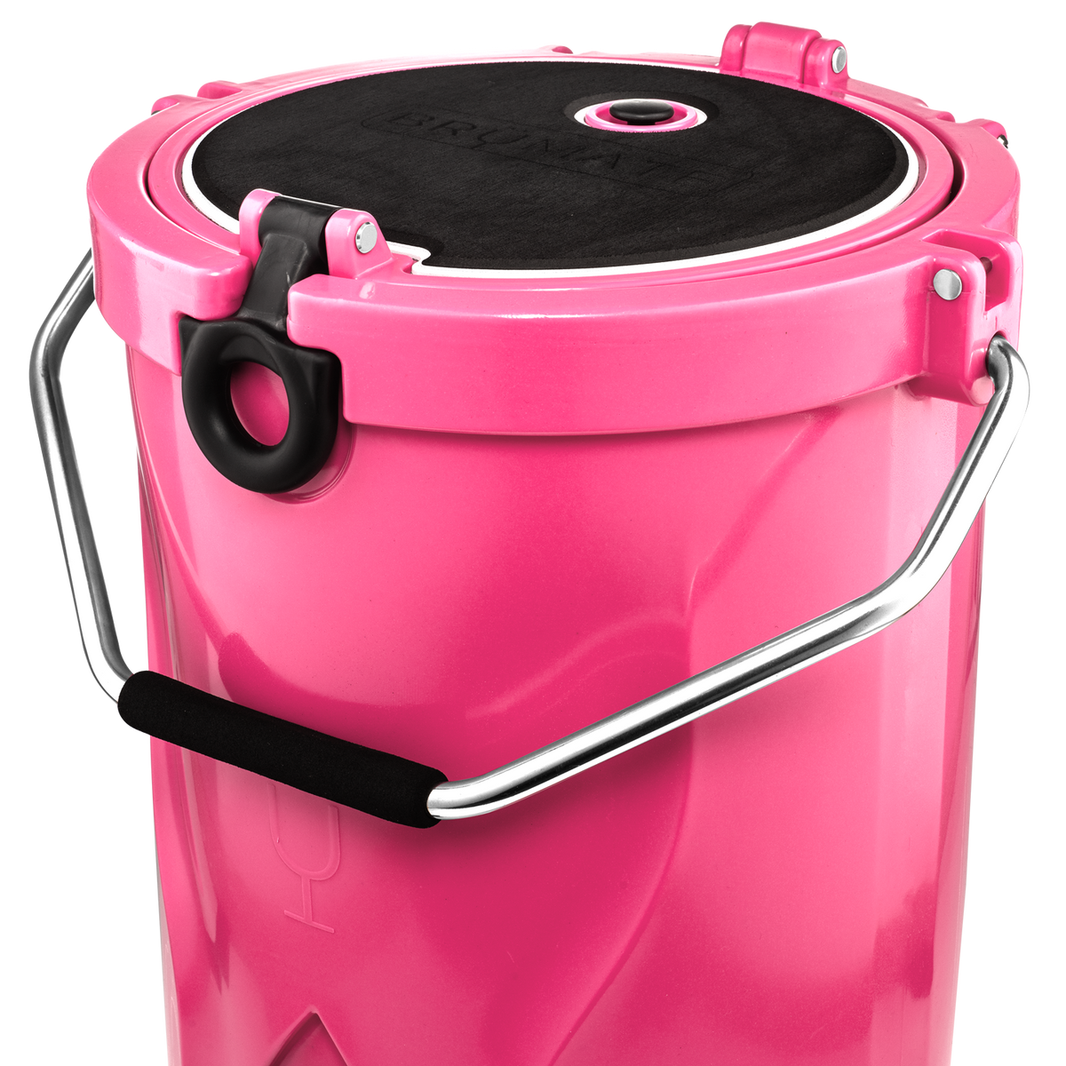 backtap-k5 backtap-neon-pink-latch.png