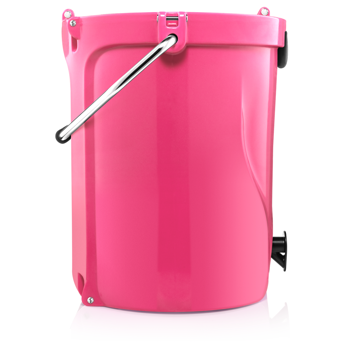 backtap-k5 backtap-neon-pink-side-handle-down.png