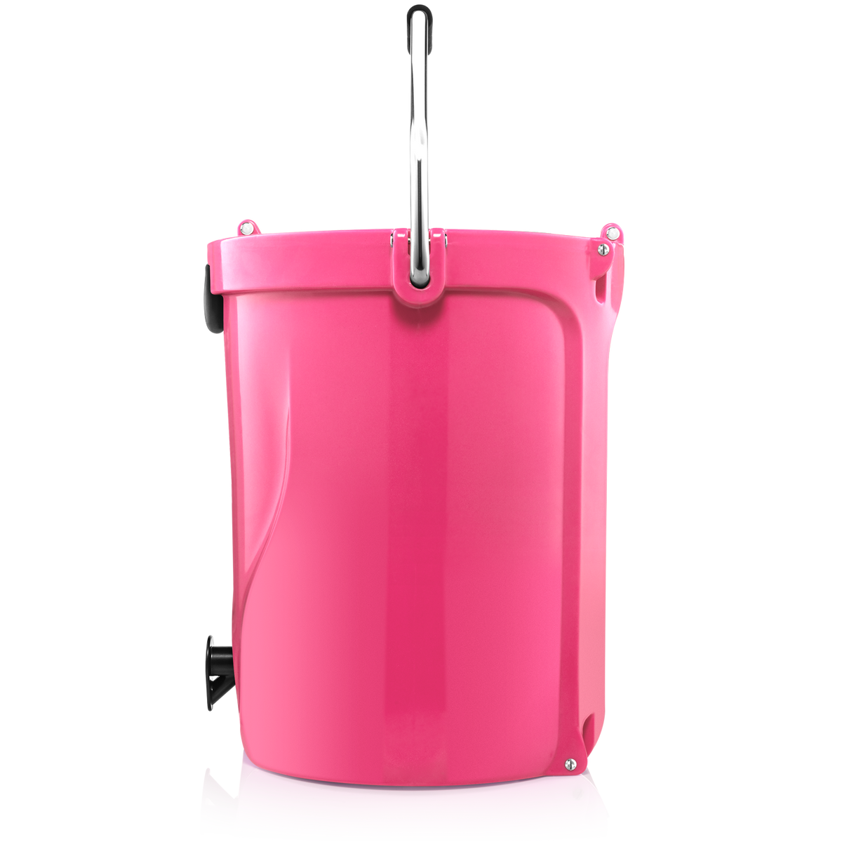 backtap-k5 backtap-neon-pink-side-handle-up.png