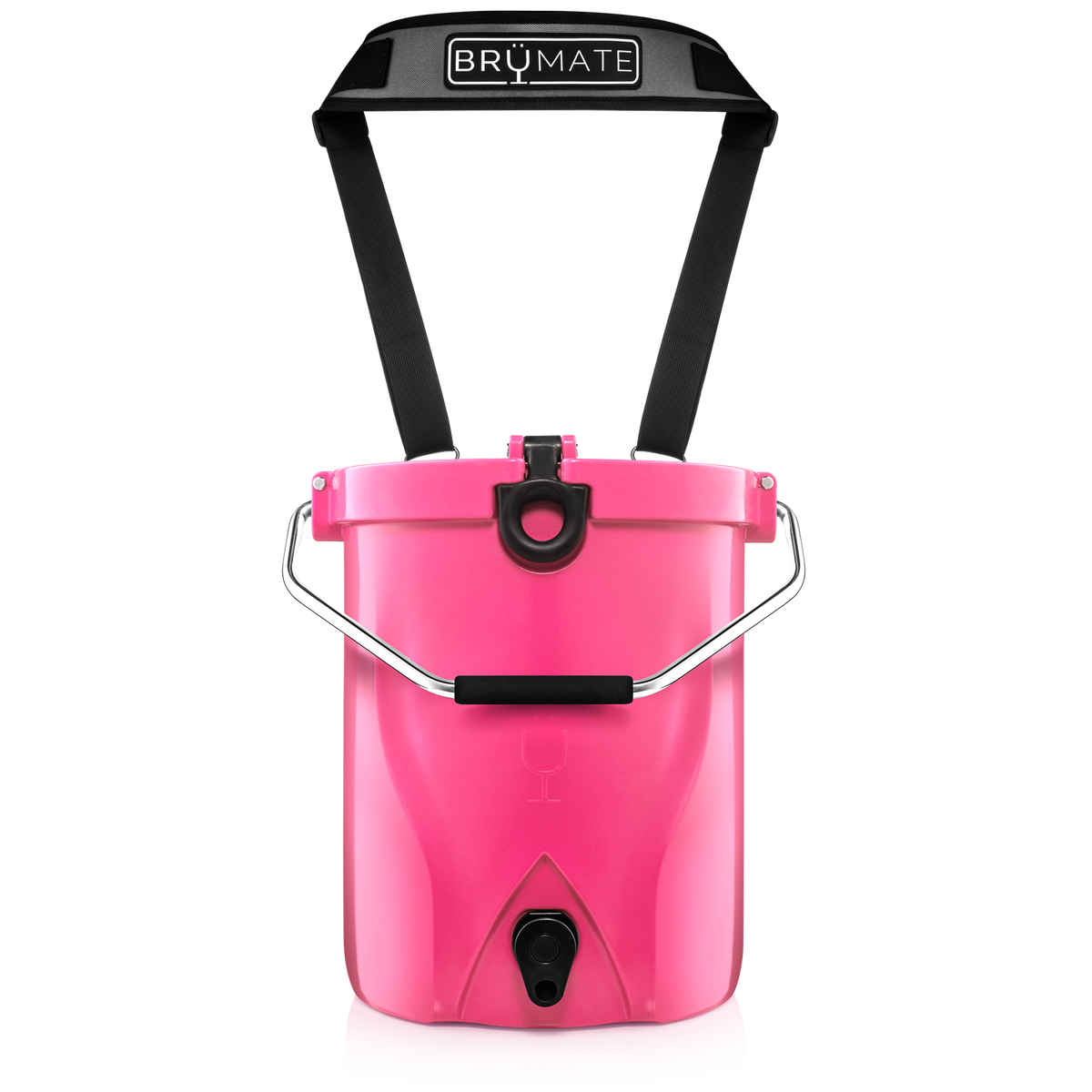 backtap-k5 backtap-neon-pink-strap.png