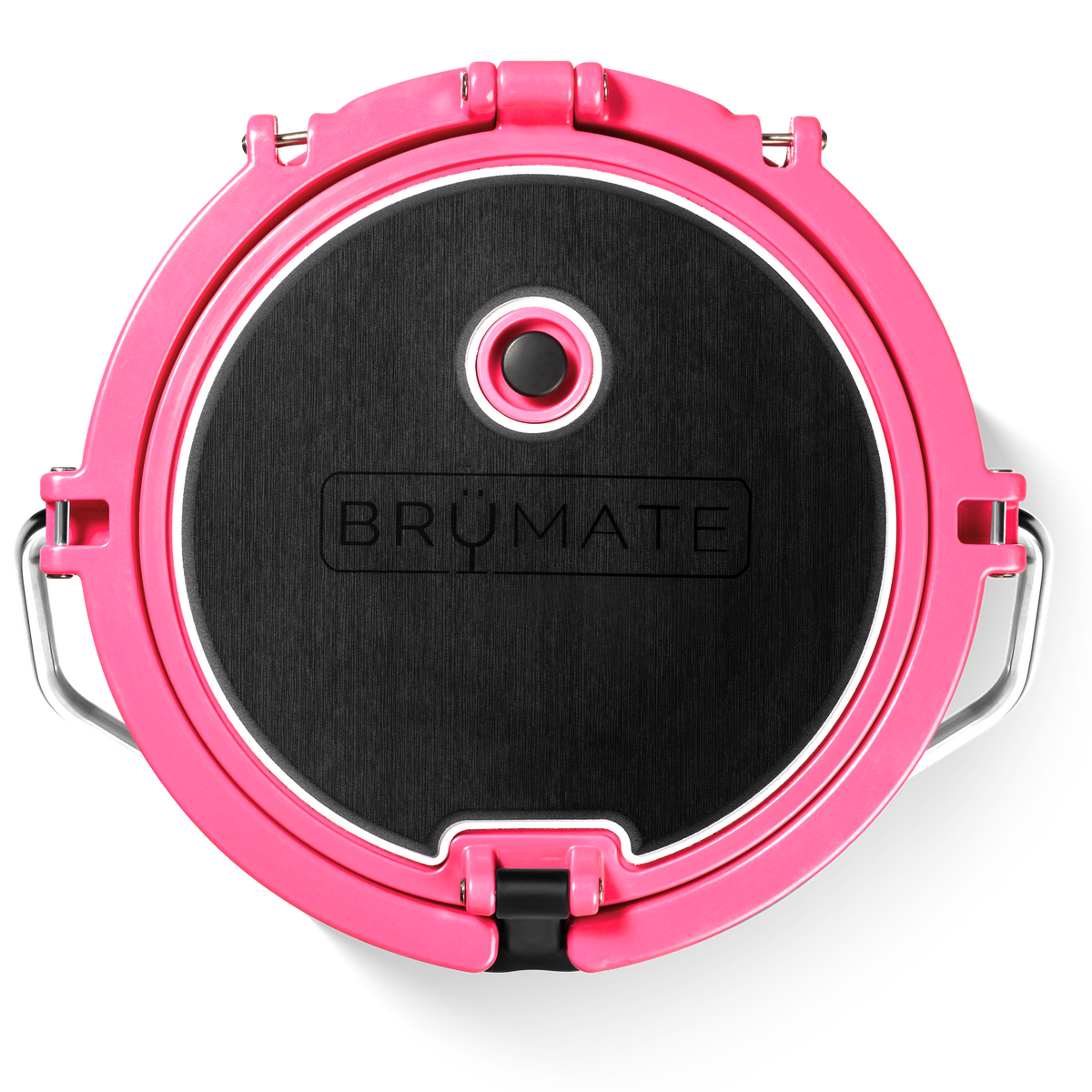 backtap-k5 backtap-neon-pink-top.png